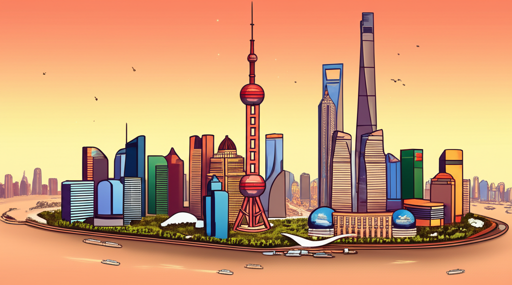 2025 Congress of the IDLDF